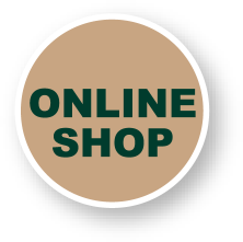 オンラインショップ